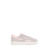 Reebok Kadın Mor Klasik Sneaker 40 Numara CLUB C GROUNDS UK Modeli