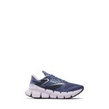 Reebok Kadın Mor Koşu Ayakkabısı 36 Numara FLOATZIG 1 Modeli