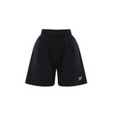 Reebok Kadın Siyah Günlük Şort XS Beden NEW ID CLASS SHORT Modeli
