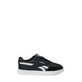 Reebok Kadın Siyah Klasik Sneaker 36 Numara Clean Lift 1.2 Modeli