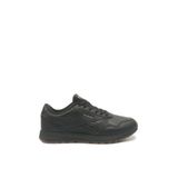 Reebok Kadın Siyah Klasik Sneaker 37 Numara Core Flow I Modeli