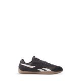 Reebok Kadın Siyah Klasik Sneaker 37 Numara ULTRA LO Modeli