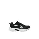 Reebok Kadın Siyah Klasik Sneaker 39 Numara Briny Breezes III Modeli