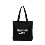 Reebok Kadın Siyah Sırt Çantası STD Ashland Shoulder Bag Bla Modeli