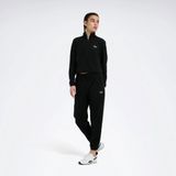 Reebok Kadın Sweatshirt Emife Fz