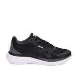 Reebok Katsuya+ Siyah Erkek Koşu Ayakkabısı