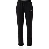 Reebok Kaynor Pant Siyah Kadın Eşofman Altı - XS