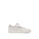 Reebok KIRIK BEYAZ Kadın Sneaker CLUB C 85