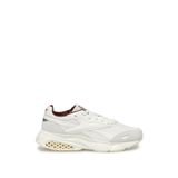 Reebok KIRIK BEYAZ Kadın Sneaker HEXALITE LEGACY 1.5