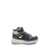 Reebok Kız Çocuk Beyaz Trekking Ve Outdoor Bot 31 Numara ANYELA BOLD KDS HIGH II Modeli