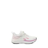 Reebok Kız Çocuk Beyaz Yürüyüş Ayakkabısı 34 Numara Prime Walk Ultra KDS I Modeli