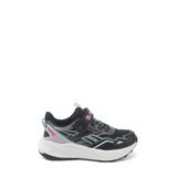 Reebok Kız Çocuk Siyah Trekking Ve Outdoor Ayakkabı 33 Numara WINTER HAVEN KDS I Modeli