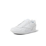 Reebok Kız Royal Classic Jogger 3.0 spor ayakkabı Size: 38 EU