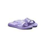 Reebok Kobo H2out Kadın Terlik V70362
