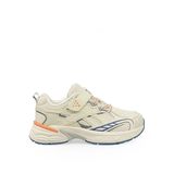 Reebok Krem Erkek Çocuk Yürüyüş Ayakkabısı 102156390-Grand Cane KDS III