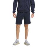 Reebok Lacivert Erkek Şort COMM KNIT SHORT
