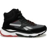 Reebok Land Walk Siyah Erkek Outdoor Bot - Siyah - Gri