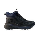 Reebok Landwalk 2.2 Erkek Outdoor Su Geçirmez Bot Siyah