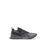 Reebok Lavante Traıl 2 100033944 Erkek Koşu Ve Yürüyüş Ayakkabı Siyah Gri 40-45