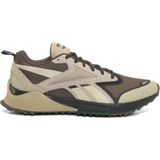 Reebok Lavante Trail 2 Bej Gri Erkek Koşu Ayakkabısı