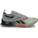 Reebok Lavante Traıl 2 Yeşil Erkek Koşu Ayakkabısı - Haki