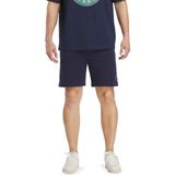 Reebok Lawn Club Short Lacivert Erkek Şort - 2XL