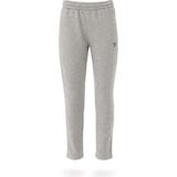 Reebok Lc 6046 Id Ii Oh Pant Erkek Esofman Alti - Gri Melanj