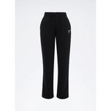 Reebok LC 6085 NEW ID CLASS OH PANT Siyah Regular Fit Kadın Sweatpant