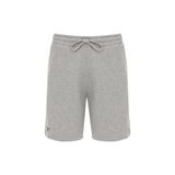 Reebok LC 6196 NEW ID REG SL SHORT Gri Melanj Erkek Şort