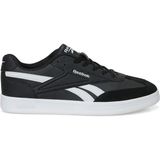 Reebok Lifestyle Ayakkabı, 40, Siyah