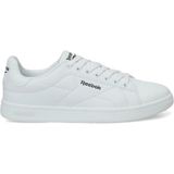 Reebok Lift Clean I Beyaz Erkek Sneaker