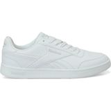 Reebok Lift Clean Iı Beyaz Erkek Sneaker