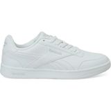 Reebok Lift Clean Iı Beyaz Kadın Sneaker