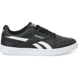 Reebok Lift Clean Iı Siyah Erkek Sneaker - 03J-Siyah