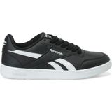 Reebok Lift Clean Iı Siyah Kadın Sneaker - 03J-Siyah