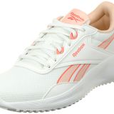 Reebok Lite 4 kadın spor ayakkabısı, Tebeşir Yıkanmış Mercan, 40 EU