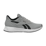 Reebok Lite Plus 2.5 Ayakkabı Gri 45