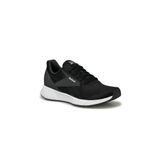 Reebok Lıte Plus 2.5 Erkek Spor Ayakkabı