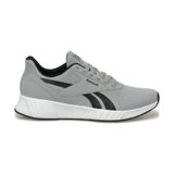 Reebok Lıte Plus 2.5 Grı Unisex Koşu Ayakkabısı 000000000101807048 Gri