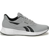 Reebok LITE PLUS 2.5 Gri Unisex Koşu Ayakkabısı - Gri - Koyu Gri