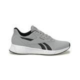 Reebok Lite Plus 2.5 Günlük Gri Erkek Spor Ayakkabı