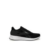 Reebok Lite Plus 2.5 Günlük Siyah Erkek Spor Ayakkabı