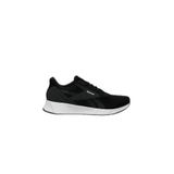 Reebok Lite Plus 2.5 Kadın Spor Ayakkabı, Siyah-Beyaz, 37,5 Beden