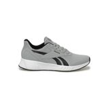 Reebok LITE PLUS 2.5 Spor Ayakkabı, Unisex, Gri, 40 Beden