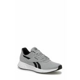 Reebok LITE PLUS 2.5 Unisex Günlük Koşu Ayakkabısı