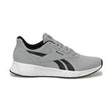 Reebok Lite Plus 2 Erkek Gri Koşu Ayakkabısı Gri