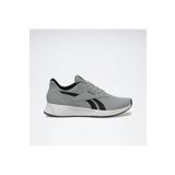 Reebok Lite Plus 2 Erkek Gri Koşu Ayakkabısı