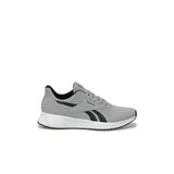 Reebok Lite Plus 2 Erkek Koşu Ayakkabısı, Gri, 40 Beden
