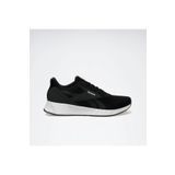 Reebok Lite Plus 2 Erkek Siyah Koşu Ayakkabısı