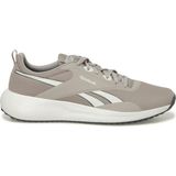 Reebok Lıte Plus 4 Sutlu Kahve Erkek Koşu Ayakkabısı - Kahverengi - Bej